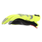 Mechanix Gloves® Wear Hi-Viz FastFit Work Gloves (1- to 4-Pairs) product image