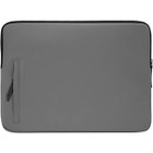 Targus® Newport® 11-12-Inch Laptop Sleeve product image