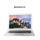 Apple MacBook Air A2179 13-inch (8GB 512GB SSD Core™) product image