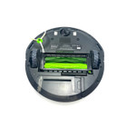iRobot® Roomba e6 Robot Vacuum with Wi-Fi, e619920 product image
