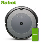 iRobot Roomba® i3 EVO Robot Vacuum product image