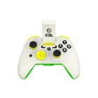 RiotPWR™ ESL Gaming Controller for iOS product image