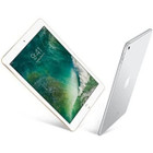 Apple® iPad 5th Gen, 32GB, Wi-Fi Only, MP2G2LL/A product image