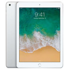 Apple® iPad 5th Gen, 32GB, Wi-Fi Only, MP2G2LL/A product image
