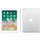 Apple® iPad 5th Gen, 32GB, Wi-Fi Only, MP2G2LL/A product image