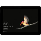 Microsoft® Surface Go (1st gen), 8GB RAM, 128GB eMMC product image