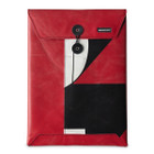 FREITAG® F460 Sleeve for Surface Pro product image