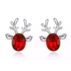  Holiday Reindeer Earrings product image