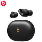 Beats® Studio Buds + True Wireless Noise Cancelling Earbuds, MQLH3LL/A product image