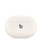 Beats® Studio Buds + True Wireless Noise Cancelling Earbuds, MQLJ3LL/A product image
