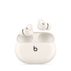 Beats® Studio Buds + True Wireless Noise Cancelling Earbuds, MQLJ3LL/A product image