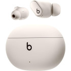 Beats® Studio Buds + True Wireless Noise Cancelling Earbuds, MQLJ3LL/A product image