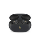 Beats Studio Buds+ Noise Cancelling Earbuds True Wireless product image