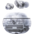 Beats® Studio Buds + True Wireless Noise Cancelling Earbuds, MQLK3LL/A product image