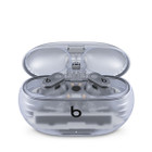 Beats® Studio Buds + True Wireless Noise Cancelling Earbuds, MQLK3LL/A product image