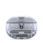 Beats® Studio Buds + True Wireless Noise Cancelling Earbuds, MQLK3LL/A product image