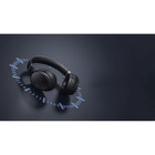 Havit™ Wireless Headphones product image