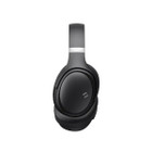 Havit™ Wireless Headphones product image
