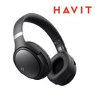 Havit™ Wireless Headphones product image