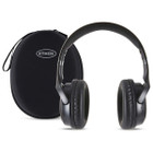 Havit™ Wireless Headphones product image