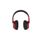 Havit™ Wireless Headphones product image