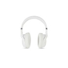 Havit™ Wireless Headphones product image