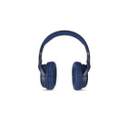 Havit™ Wireless Headphones product image