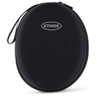 Havit™ Wireless Headphones product image