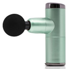 Mini Portable Deep Tissue Massage Gun with Attachments product image