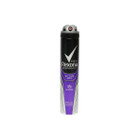 Rexona® Anti-Perspirant Deodorant Body Spray (10-Pack) product image