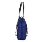 Dylan Nylon 3-in-1 Convertible Backpack product image