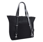 Dylan Nylon 3-in-1 Convertible Backpack product image