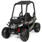 Kids' 12V Ride-on Off-Roading UTV Truck with MP3 and Lights product image