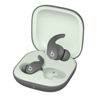 Beats® Fit Pro True Wireless Noise Cancelling In-Ear Headphones product image