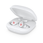 Beats® Fit Pro True Wireless Noise Cancelling In-Ear Headphones product image