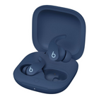 Beats® Fit Pro True Wireless Noise Cancelling In-Ear Headphones product image