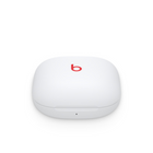 Beats® Fit Pro True Wireless Noise Cancelling In-Ear Headphones product image