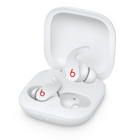 Beats® Fit Pro True Wireless Noise Cancelling In-Ear Headphones product image
