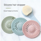 Silicone Drain Stopper (4-Pack) product image