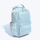 Adidas® Women's VFA Backpack with 15-Inch Laptop Sleeve, Wonder Blue product image