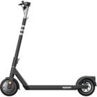 OKAI® Neon II ES20 Electric Kick-Scooter, Black product image
