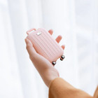 Traveler Power Bank Hand Warmer by Multitasky™ product image