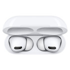 Apple AirPods Pro with MFI Lightning to USB-C Cable   product image