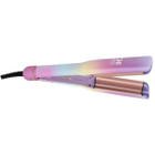 CHI Vibes Hollywood Waves Hairstyling Waver product image