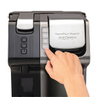 Hamilton Beach® 3-in-1 FlexBrew Universal Coffee Maker product image