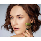 Jade Roller And Ice Face Mask Set product image