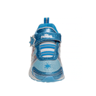 Disney® and Nickelodeon® Toddlers' Sneakers product image