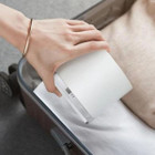 Multitasky™ Elegant Humidifier Lamp, MT-H-007 product image