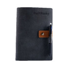 Multitasky™ Everything Notebook product image