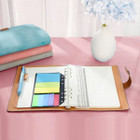 Multitasky™ Everything Notebook B5 product image